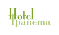 Hotel Ipanema Sorocaba